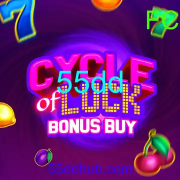 CycleofLuckBonusBuy
