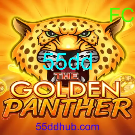GOLDENPANTHER